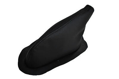 Black stitching fits - stitching,