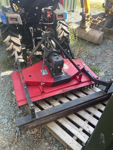 Fm120 winton finishing - w-fm120,