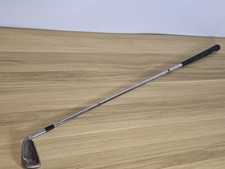 Titleist DTR 7 Iron Golf Club