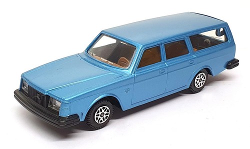 Dinky toys 14cm long - toys,