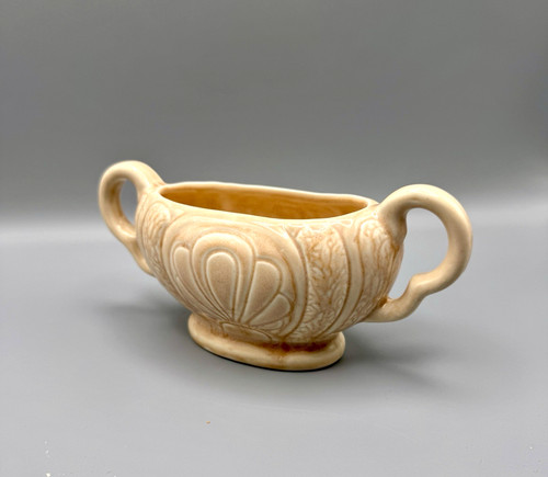 Vintage ppc pottery - ppc,