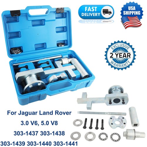 Crankshaft pulley removal - crankshaft,