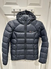 Berghaus Down Jacket Womens