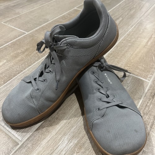 Airhas barefoot shoes gray - barefoot,