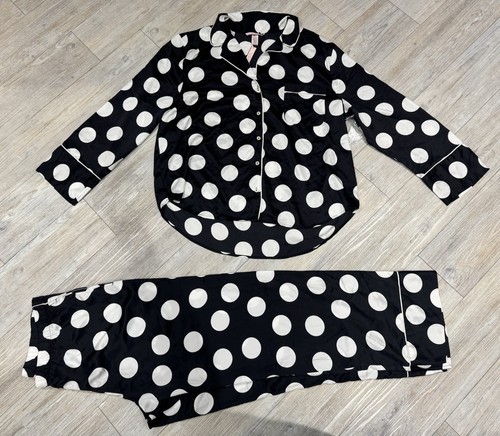 Brand new with tags - brand, victoria