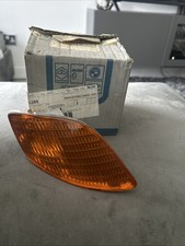 Piaggio Zip Mk1 50 Cc Rst