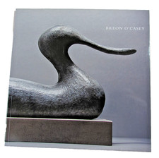 Breon O'Casey : Lemon Street