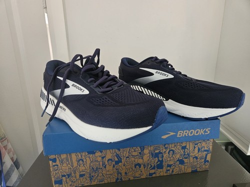 Brooks beast gts24 - beast,