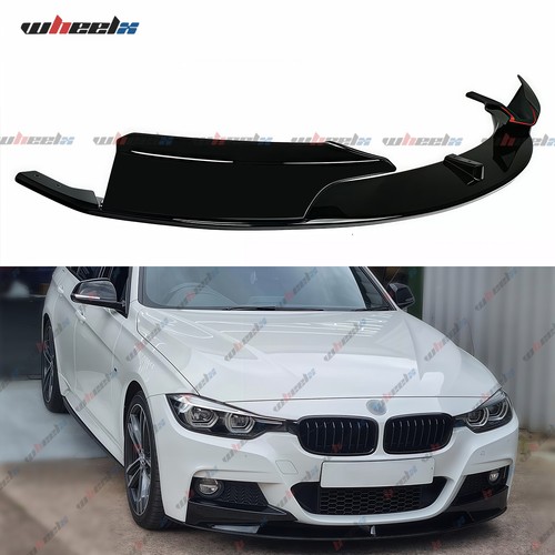 For bmw f30 f31 series - f31, 3