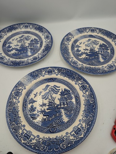 English ironstone tableware - english,