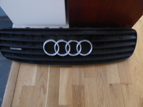 From 2002 audi 200tt quattro - 2002,