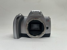 Canon EOS 300V 35mm SLR Film