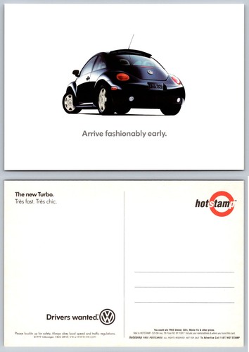 1999 volkswagen new beetle - 1999,
