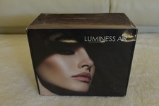 Luminess Air Airbrush Makeup