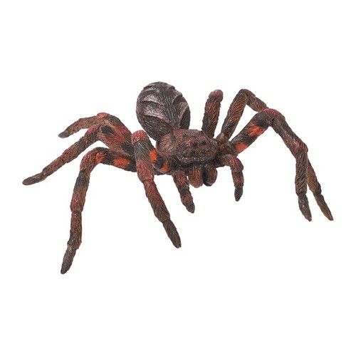 Bullyland 68430 wolf spider - bullyland,