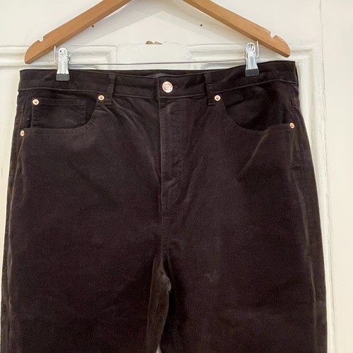 Collection corduroy - collection,