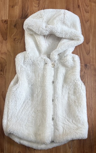 Girls age years ivory - age,