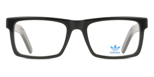 Adidas originals or5107 001 - or5107, 53