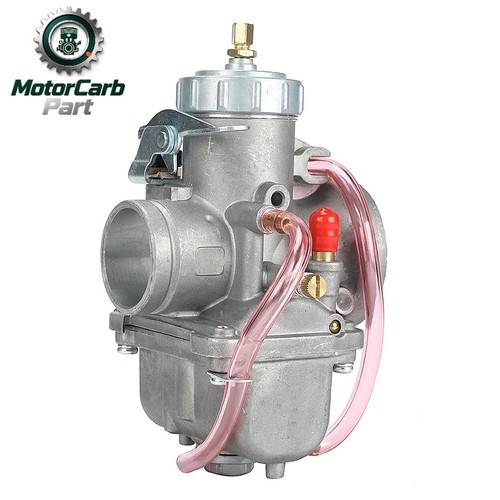 Vm34 34mm carburetor - carburetor, for