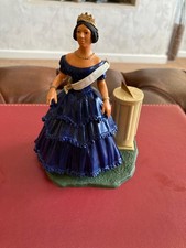Airfix 1/12 scale Queen Victoria