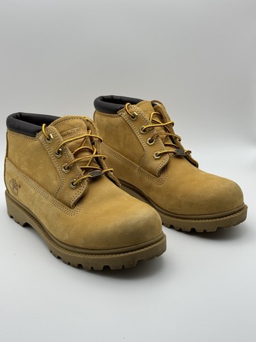 Timberland nellie waterproof - nellie,