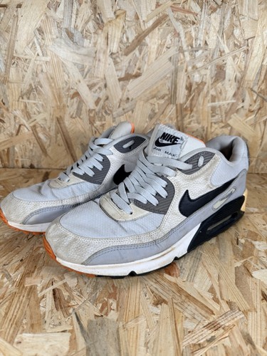 Vintage nike air max - air, 90