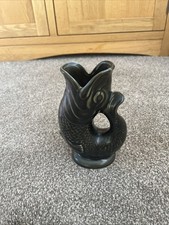 This is a Gluggle Jug (also