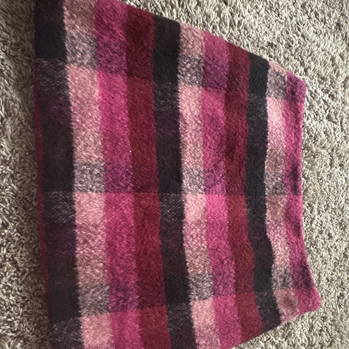 George women size pink - women's, 12