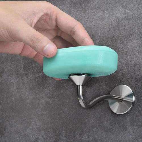 Pcs stainless steel soap - pcs,