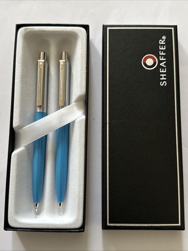 Sheaffer sentinel pen set - pen,
