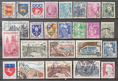 France french europe ceres - french,