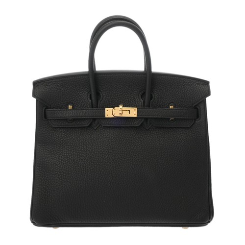 Hermes birkin togo - 25,