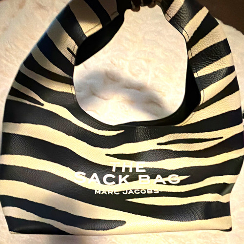Marc jacobs limited edition - jacobs,