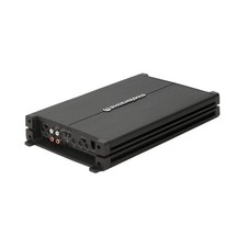Phoenix Gold Z3004i Z Series