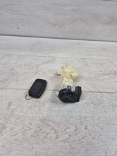 FORD KUGA TITANIUM TDCI