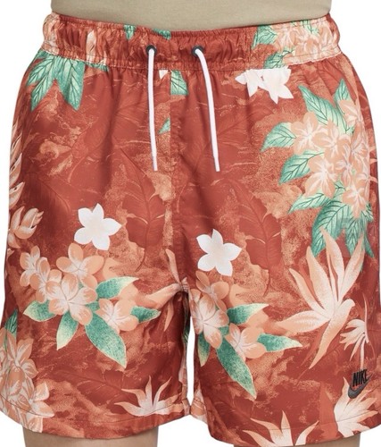 Nike club men flow - club, shorts