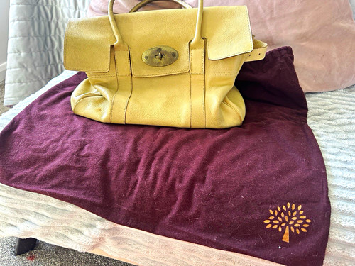 Mulberry beige pebbled - beige,