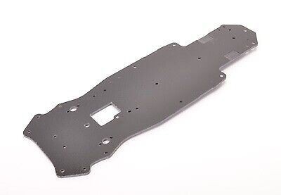 Schumacher chassis ss gt - chassis,
