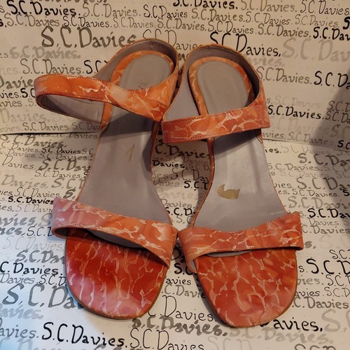 Van dal ladies shoes - van, 7