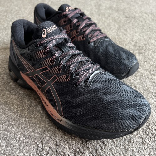 Asics gel jadeite size - uk, 4