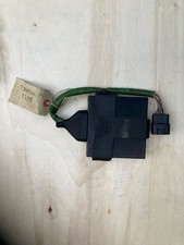 Triumph Daytona 1200 ECU 