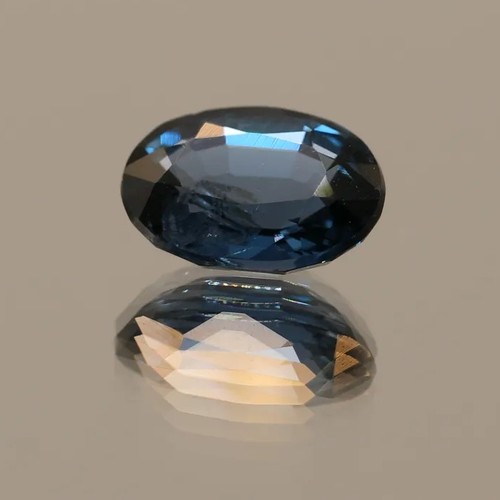 18ct color change - 1.18ct,