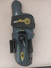 Storm gadget xf 10 pin bowling adjustable wrist support