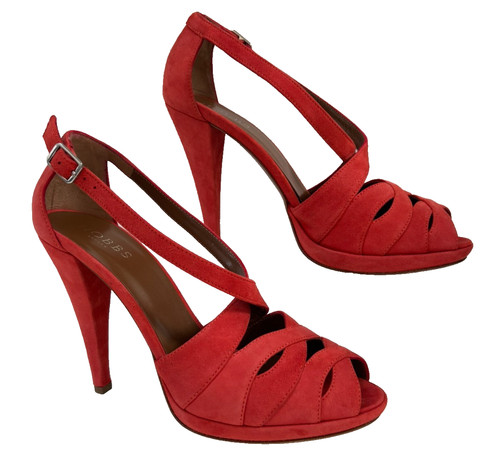 Hobbs sandals shoes - sandals,