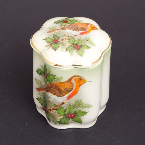 Vintage royal worcester - vintage,