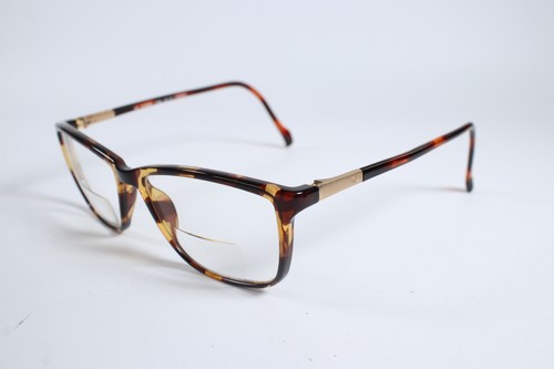 Stepper eyeglasses 20045 - eyeglasses, si-20045