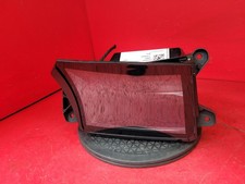 BMW 3 SERIES G20 HEAD UP