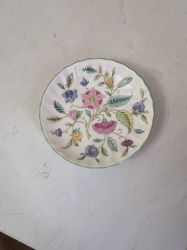 Minton haddon hall - minton,