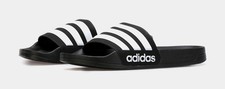 Adidas Adilette Pool / Shower