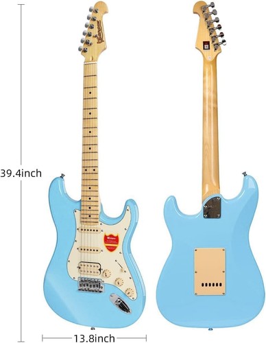 Bullfighter guitar 120 full - bullfighter,